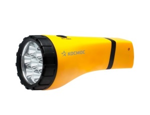 Фонарь Космос KOCAc7005LED-BL, фото 1