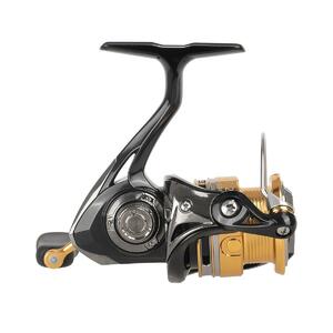 Катушка FOKAMO PRO LT 2000 RYOBI, фото 5