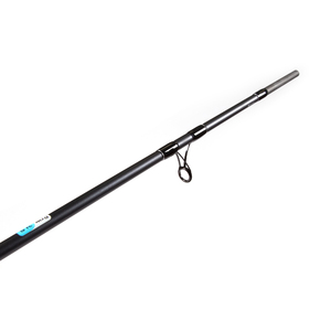 Удилище пикерное штекерное карбоновое 4 FIGHTERS Delicate Picker, 2,7 м, тест до 40 г, фото 6