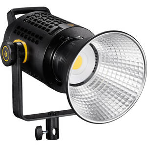 Осветитель светодиодный Godox UL60, фото 2