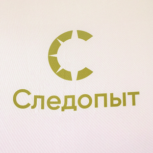 Палатка зимняя куб СЛЕДОПЫТ 2,1 х2,1 м, Oxford 210D PU 1000, S по полу 4,4 кв.м, цвет оливковый/белый, фото 8