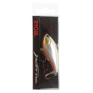Воблер V6012 col 37 (V6012-37) RYOBI, фото 4