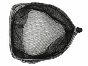 Подсачек разборный Salmo из 2-х ч. 200х65х55см, фото 6