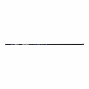 Удилище маховое б/к NAMAZU EXPANSE Pole, 4 м, тест 15-40 г, IM7, фото 3