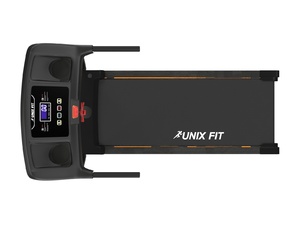 Беговая дорожка UNIXFIT ST-330, фото 8