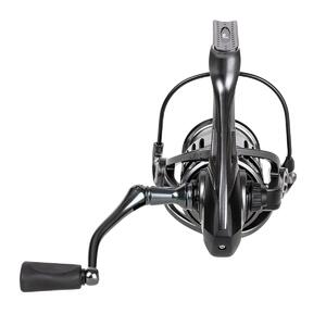 Катушка Folk feeder 4000S CP 4+1 подшип (HS-FF-4000S) Helios, фото 6