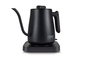 Чайник CASO Coffee Classic Kettle, фото 1