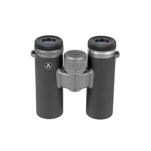 Бинокль Veber Silver Line II 10x32WP, фото 2