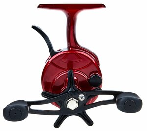 Катушка мультипликаторная Lucky John MAIKO TRIGGER LG 4 L 5.0см, фото 6