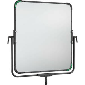 Комплект кино-рефлекторов Godox Knowled LiteFlow 100 K1, фото 3
