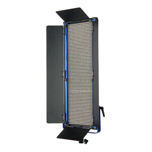 Осветитель светодиодный GreenBean UltraPanel II 1806 LED Bi-color, фото 3