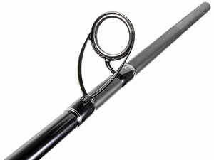 Удилище фидерное Feeder Concept Distance BLACK 130 4.20, фото 6