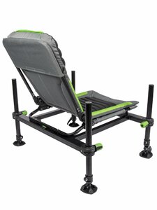 Кресло фидерное Feeder Concept HERCULES, фото 3
