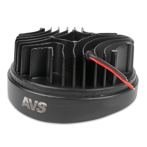 Светодиодная фара "OFF-Road" AVS Light FL-1142 (27W) серия "Basic", фото 4