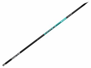 Удилище поплавочное без колец Salmo Sniper POLE MEDIUM MF 5.00, фото 2