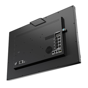 Видеомонитор AVMATRIX BSM238-8K, фото 4