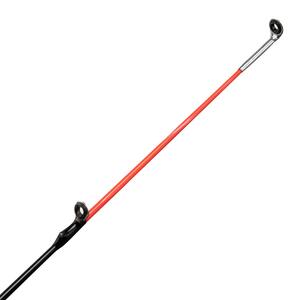 Удилище Akeno 3.3m, 120g (HS-A-3.3-120) Helios, фото 16