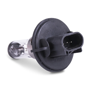 Галогенная автомобильная лампа AVS Vegas, H13, 12 В, 60/55 Вт, 3200 К, цоколь P26.4t, фото 5