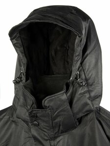 Костюм зим. Norfin ELEMENT + 04 р.XL, фото 12