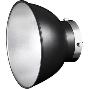 Рефлектор Godox RFT-13 Pro 65°, фото 2