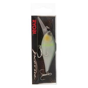 Воблер SH0651MDF col 64 (SH0651MDF-64) RYOBI, фото 4