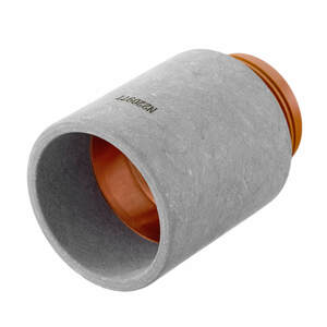 Кожух 30-125А PMX 125 HPT0504, фото 3