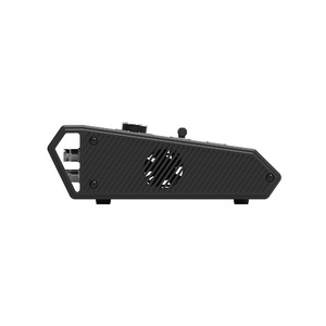 Видеомикшер AVMATRIX VS0601U компактный 6CH SDI USB, фото 5