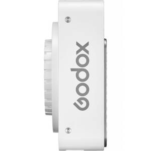 Осветитель светодиодный Godox ML100Bi, фото 10