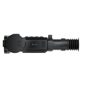 Тепловизионный прицел ARKON GS60 / АРКОН ГС60, фото 3