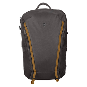 Рюкзак Victorinox Altmont Active Everyday Laptop 13'', серый, 27x15x44 см, 13 л, фото 2