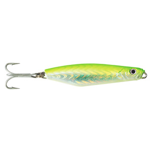 Джиг WILLIAMSON Thunder Jig 80 /HCR, фото 1