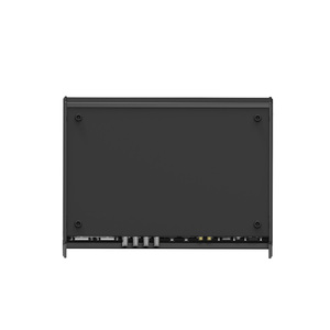 Видеомикшер AVMATRIX VS0605U cтационарный 6CH SDI PTZ USB, фото 11