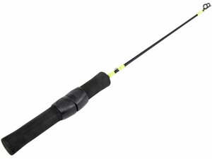 Удилище телескопическое зимнее Salmo Elite TELEJIG 65см, фото 4