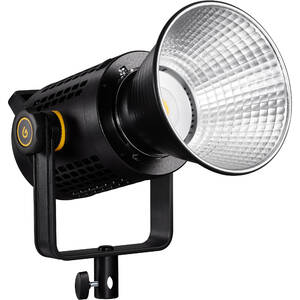 Осветитель светодиодный Godox UL60, фото 10