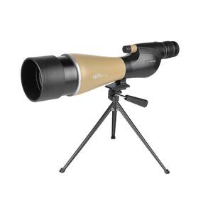 Зрительная труба Veber Snipe Super 25-75x100 WA WP, фото 2