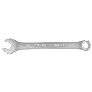 Комбинированный гаечный ключ AVS K30013, 13 мм, фото 5