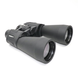 Бинокль СЛЕДОПЫТ, 10х60, черный, 227*195*60 мм, 1023 г, в чехле/10/, фото 2