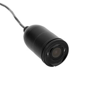 Подводная видеокамера MINI Custo 4 (N-HR-4015T) NISUS, фото 19