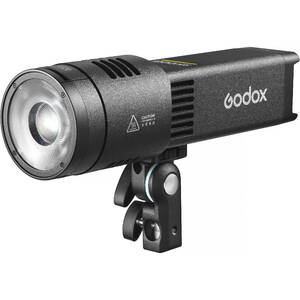 Осветитель светодиодный Godox RS100Bi 1K, фото 2