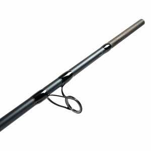 Удилище фидерное штекерное карбоновое 4 FIGHTERS Radical Method FEEDER, 3,9 м, тест до 100 г, фото 7