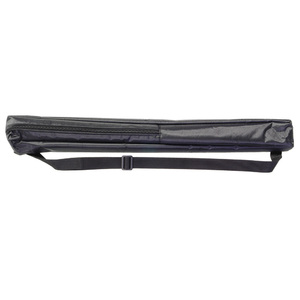 Удочка микрофонная GreenBean MicHolder 240, фото 6