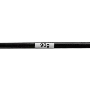 Удилище Akeno 3.3m, 120g (HS-A-3.3-120) Helios, фото 20