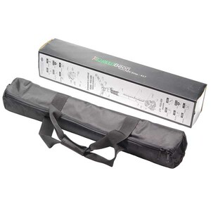 Монопод GreenBean HDV Elite - 417, фото 8