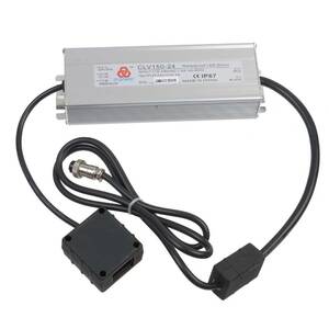 Осветитель светодиодный GreenBean DayLight 150 LED, фото 8