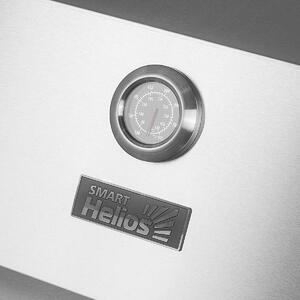 Газовый гриль SMART JFQ4510A (JFQ4510A) Helios, фото 13