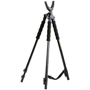 Опора Vanguard QUEST T62U 3 в 1, разборная QUEST T62U, фото 1