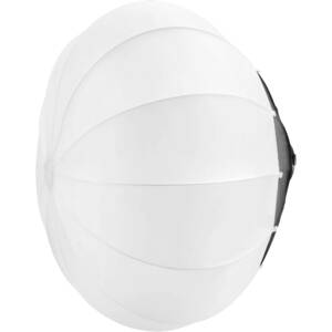 Софтбокс сферический Godox Knowled GL4 с байонетом G Mount, фото 2