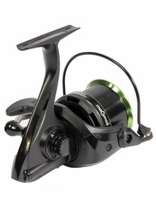 Катушка безынерционная Feeder Concept MAGMA 8 5000FD, фото 4