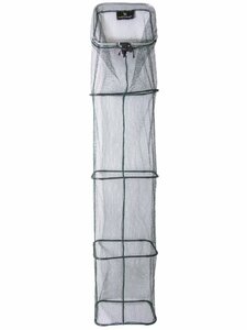 Садок Feeder Concept S 30х40х200см, фото 2