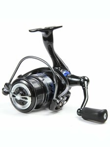 Катушка безынерционная Salmo Elite SPINETIX 8 2500FD, фото 2